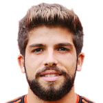 Photo of Jimmy Cabot