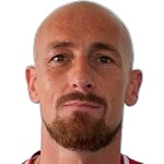 Photo of G. Courtet