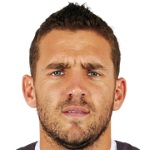 Photo of Jean-Louis Leca