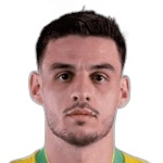 Photo of F. Centonze