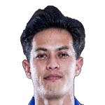 Photo of A. Dewangga