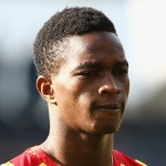 Photo of Souleymane Diarra