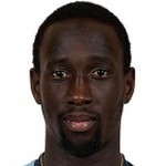 Photo of Samba Camara