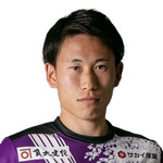 Photo of T. Arai