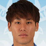 Photo of I. Kawasaki