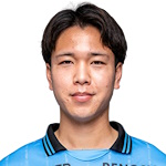 Photo of T. Miyagi