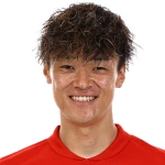 Photo of T. Takahashi
