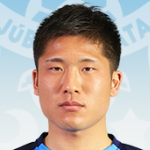 Photo of N. Kanuma