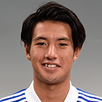 Photo of E. Matsuda