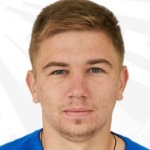 Photo of R. Denisov