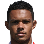 Photo of Ludovic Le Pennec