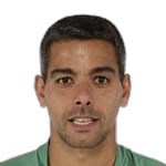Photo of Thomas Renault