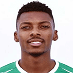 Photo of Steve Furtado