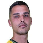 Photo of Luan