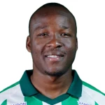 Photo of E. Batalla