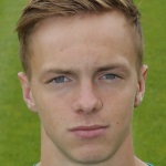 Photo of Remco Balk