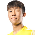 Photo of Law Cheuk Hei