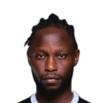 Photo of J. Lopy