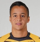Photo of Hicham Benkaïd