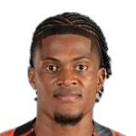 Photo of J. Tell