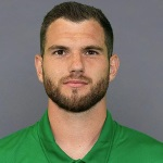 Photo of E. Salles
