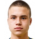 Photo of A. Gapechkin