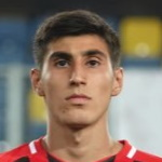 Photo of G. Altıparmak