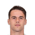 Photo of Andrea Papetti