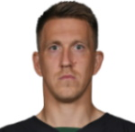 Photo of S. Petrov