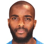 Photo of Youssouf Yacoub M'Changama