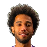 Photo of R. Sanusi