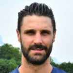 Photo of N. Belvito