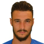 Photo of Y. Brun