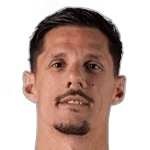 Photo of F. Sotoca
