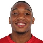 Photo of Ludovic Soares