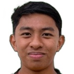Photo of H. Azman