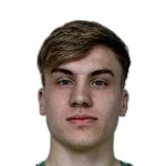 Photo of A. Antilevskiy