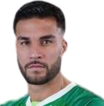 Photo of Bruno Leonardo