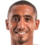 Photo of Jonathan Damián Iglesias Abreu