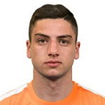 Photo of Z. Gigashvili
