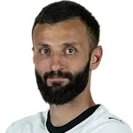Photo of F. Honorat