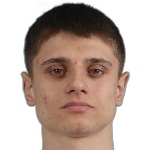 Photo of M. Dukso