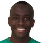 Photo of J. Tello