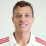 Photo of Lucas Breno Sena Lima
