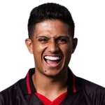 Photo of Gustavo Maia