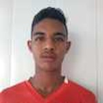 Photo of Ruan