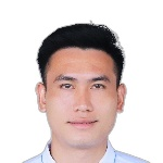 Photo of Trần Văn Công