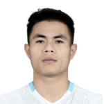 Photo of Lý Công Hoàng Anh
