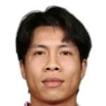 Photo of Nguyễn Văn Vĩ