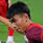 Photo of Phạm Tuấn Hải